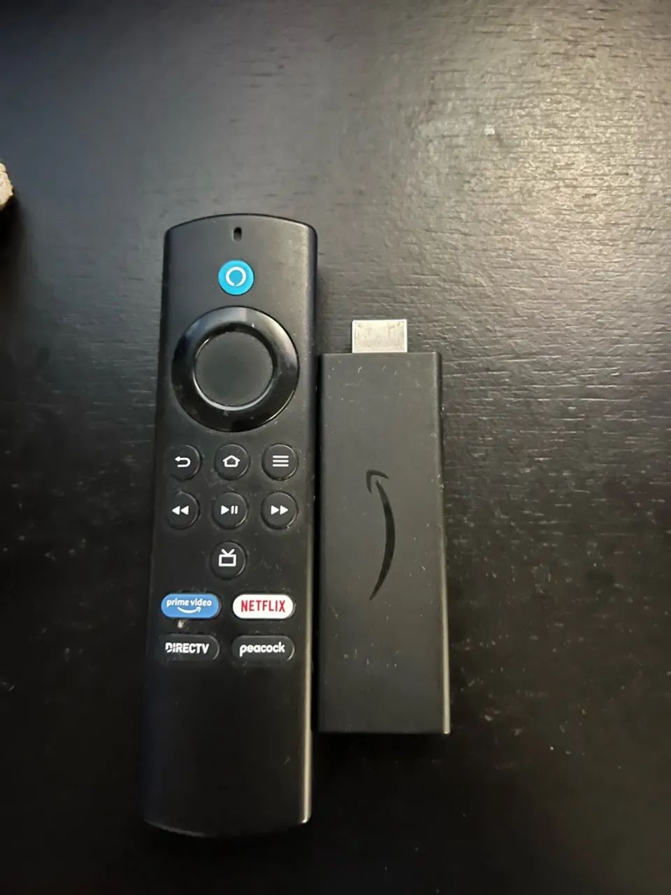 vendo fire stick - Foto 2
