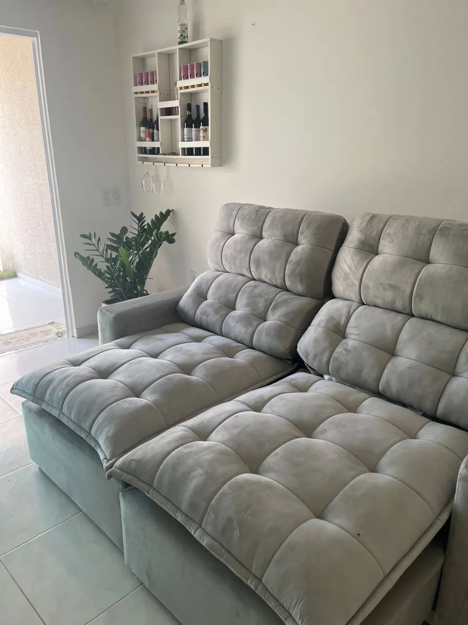 A promoção continua 749,99 - Foto 3