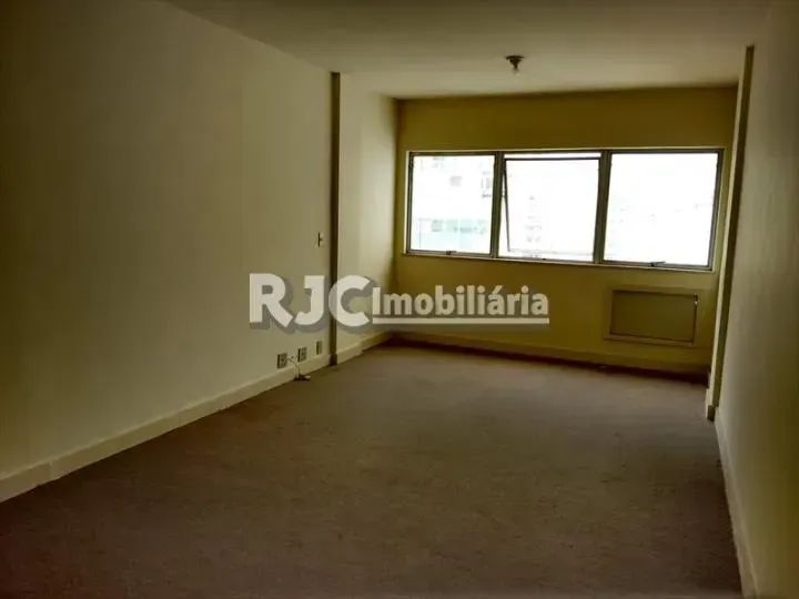 Comercial/Industrial de 28 metros quadrados no bairro Centro - Foto 5