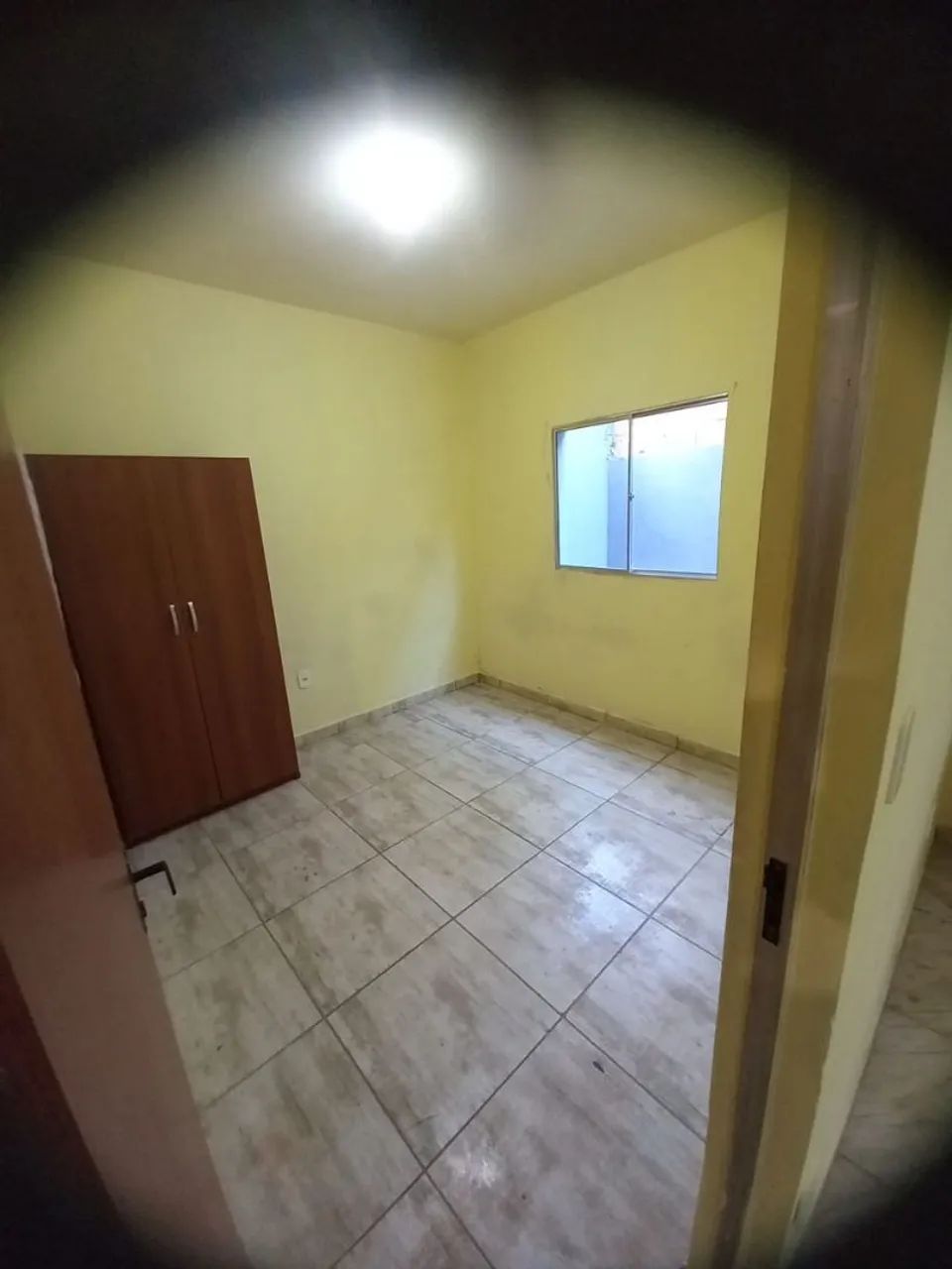Apartamento 2 quartos  - Foto 5