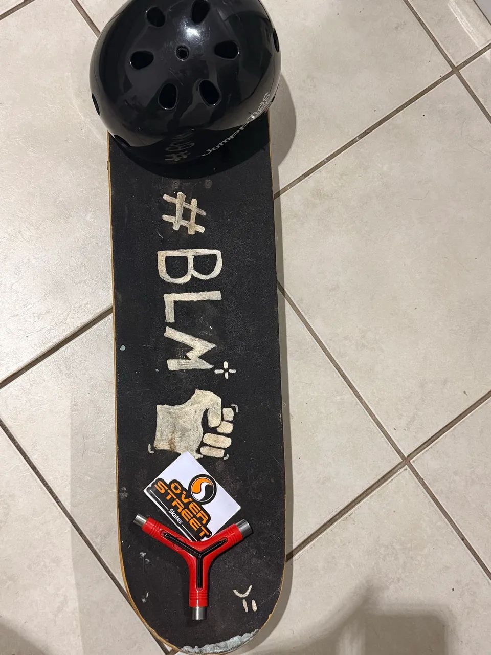 Skate 