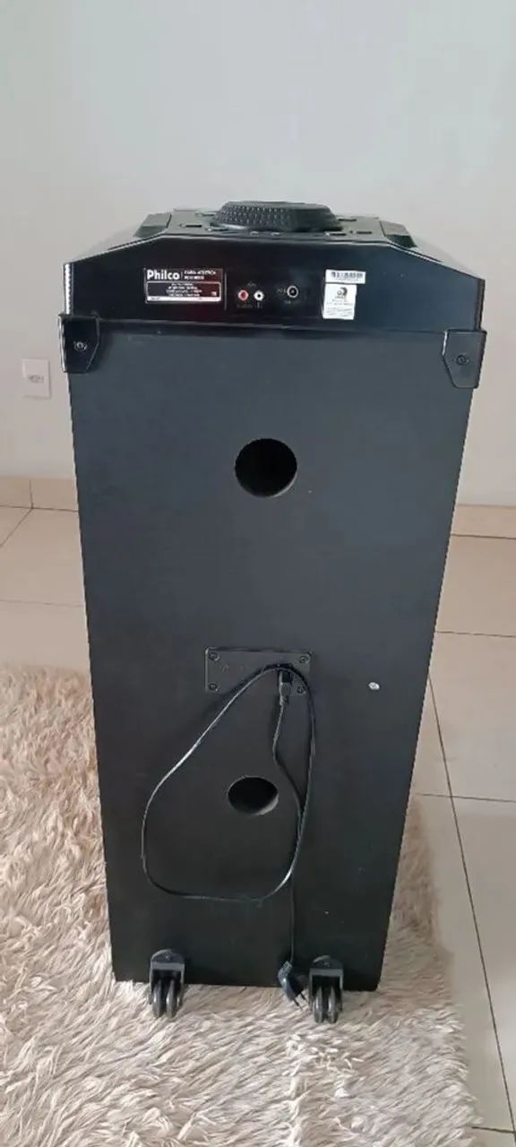 Philco pcx18000 - Foto 3