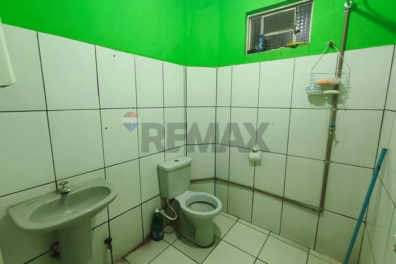 "Investimento Inteligente: Ponto Comercial Versátil MT" - Foto 3