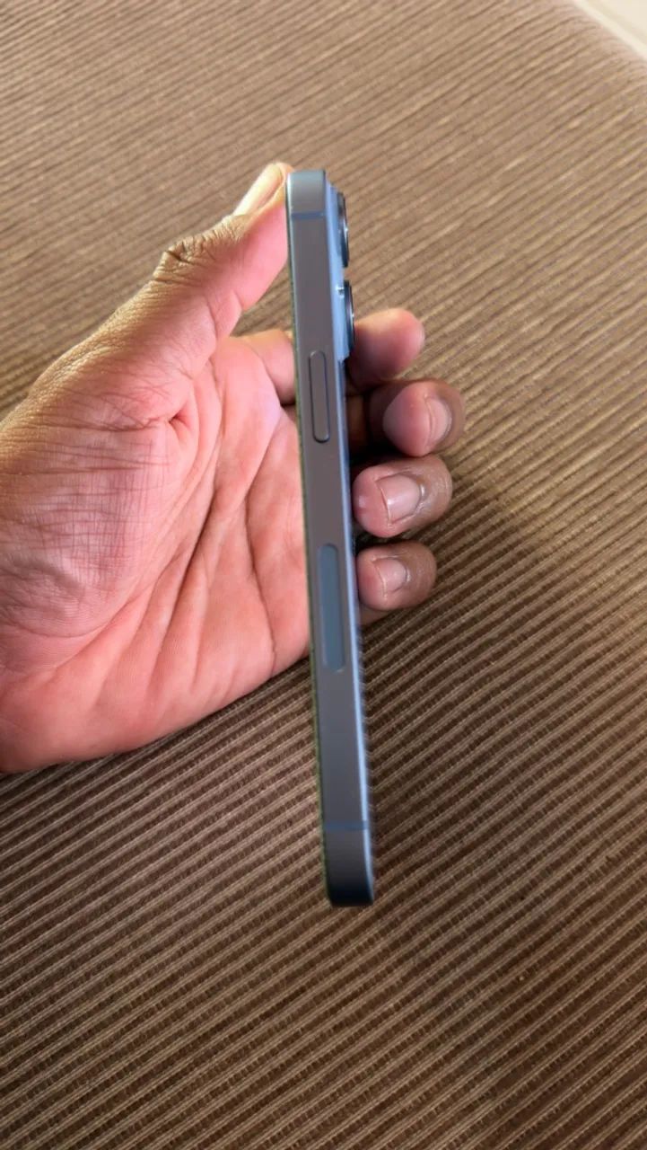 IPhone 14 128gb - Foto 3