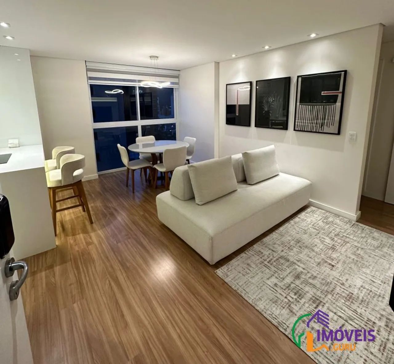 APARTAMENTO - SÃO BENEDITO - MG - Foto 2