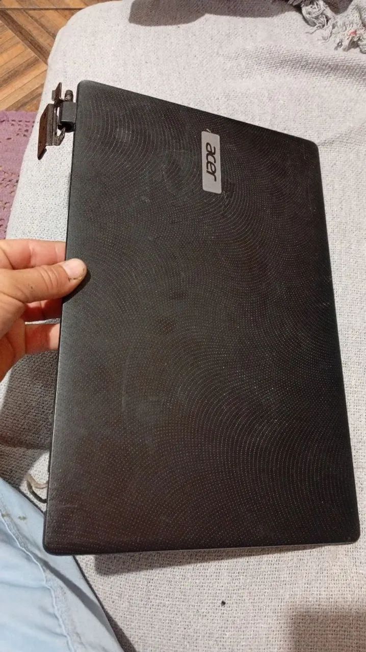 Tela led 15.6 polegadas led 30 pinos imagem prefeita 65126767487105124