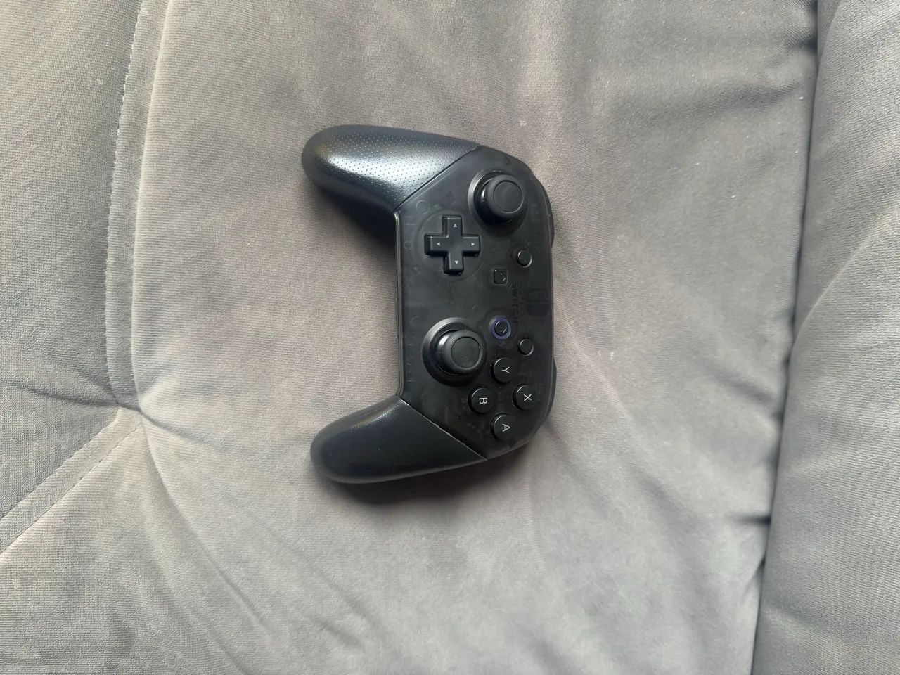 Nintendo Switch 2  - Foto 3