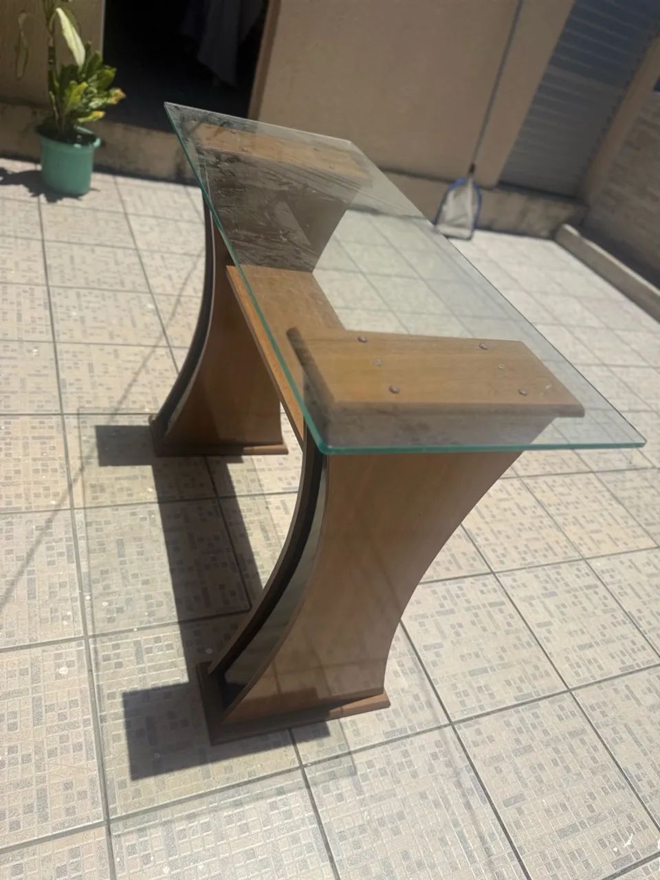 Rack TV/Video - Foto 3