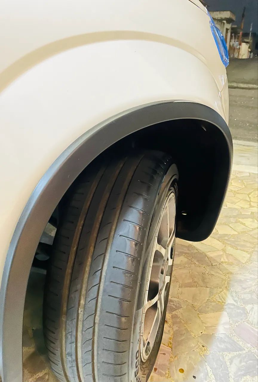 Fiat Uno Sporting 1.4 EVO Fire Flex 8V 2P 2012 - Foto 5