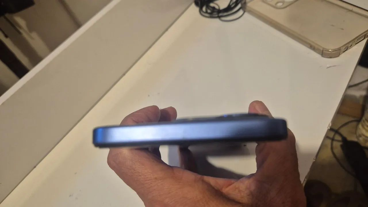 REDMI 15C 128 GIGA 4G RAM - Foto 2