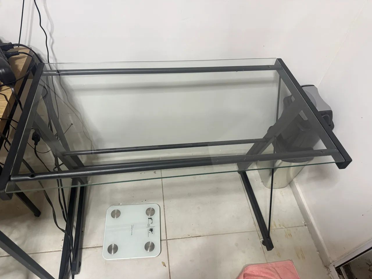 Mesa tok Stock - Foto 2