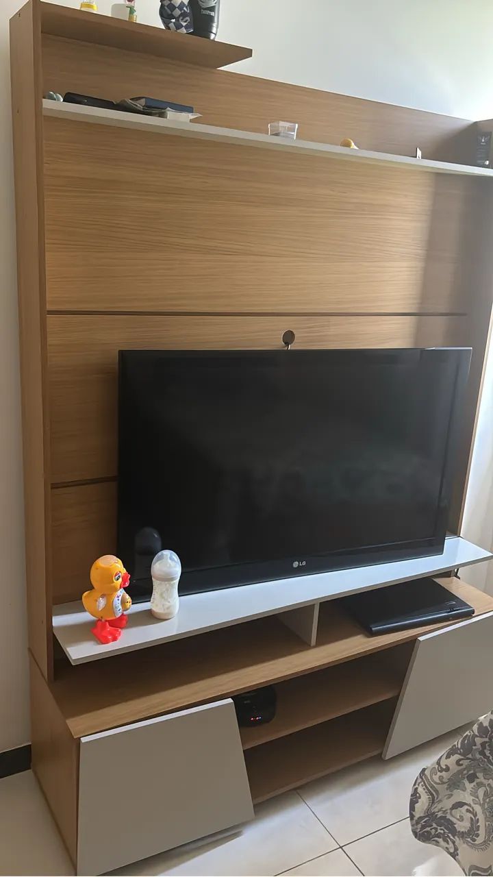 Home sala 