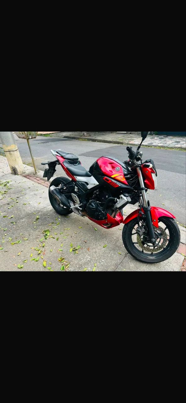 Mt 03 