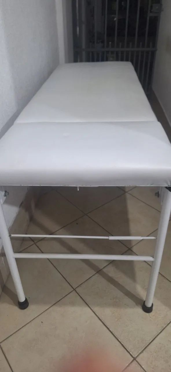 Maca de  estética  - Foto 2