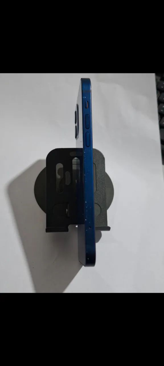iPhone 12 64gb  - Foto 3