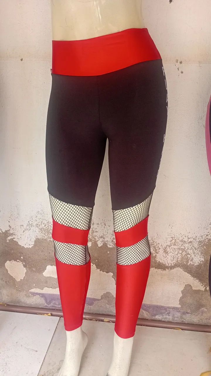 Vendo 4 causas pra cademia lindas - Foto 4