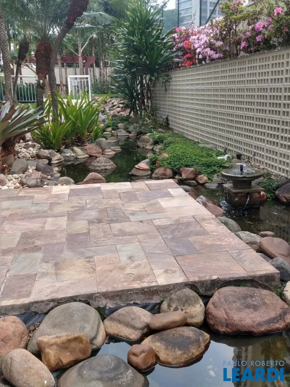 APARTAMENTO - VILA NOVA CONCEIÇÃO - SP - Foto 4