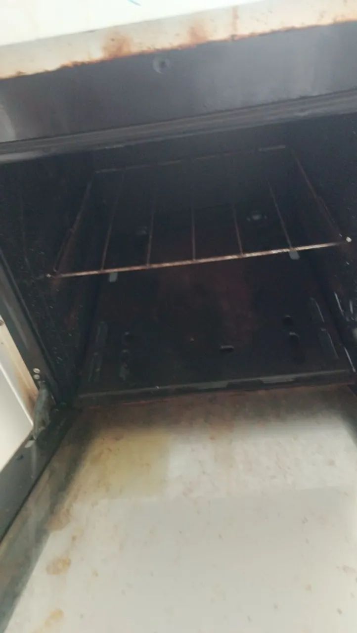 VENDO FOGÃO  - Foto 2