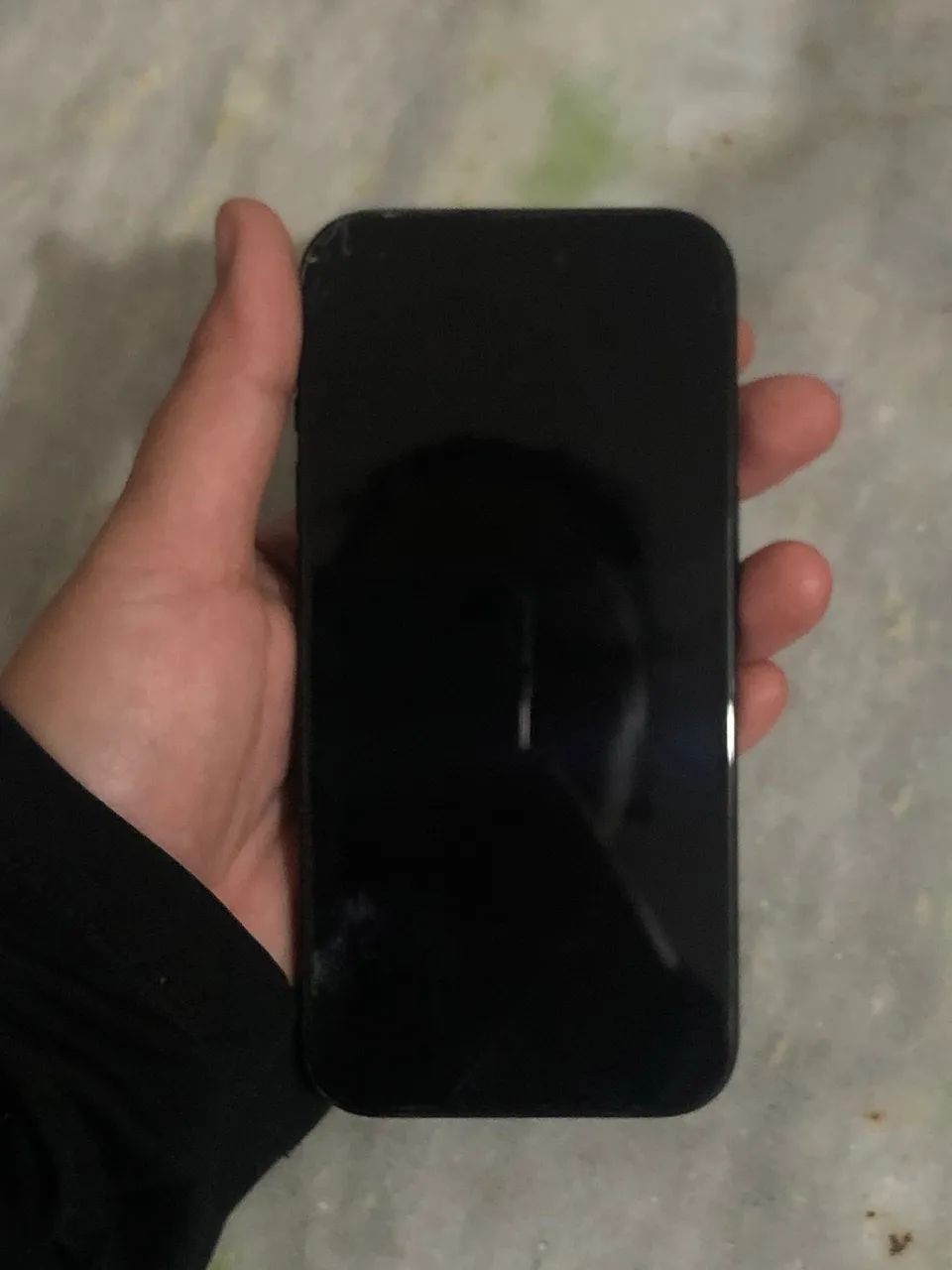 iPhone 15 256 gb - Foto 2