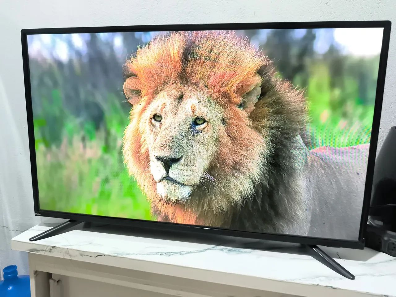 SMART TV 42 PERFEITA SMART - Foto 4