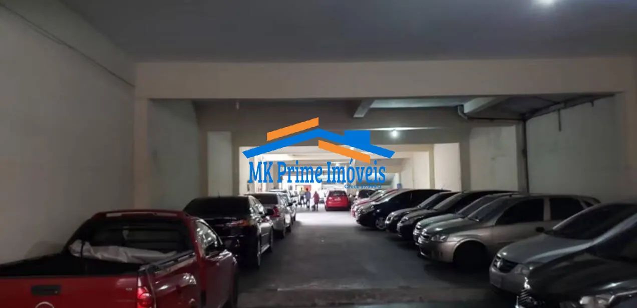 Galpão 1360m² Divididos em 2 Pavimentos na Lapa. - Foto 3