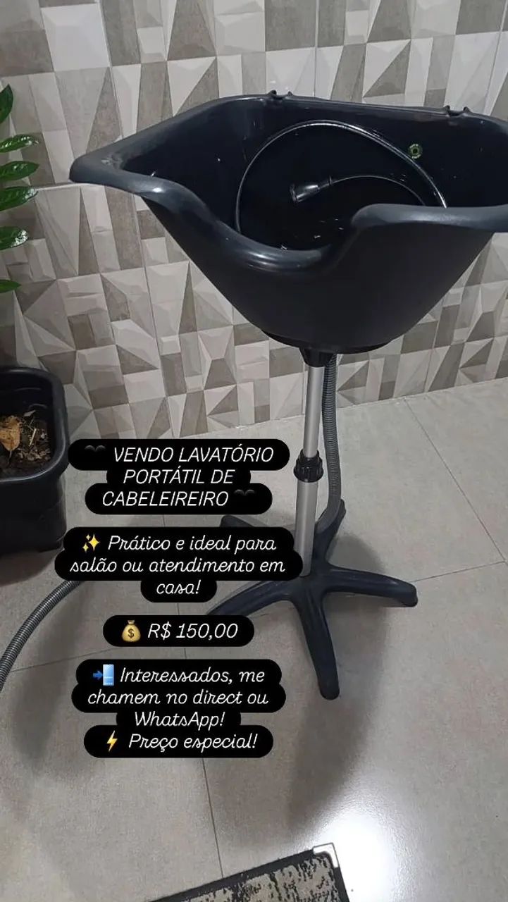 Vendo 