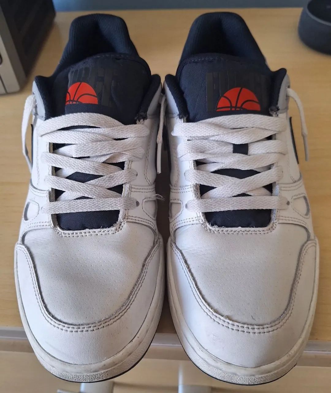 Nike Court Vision Low Next Nature. 
