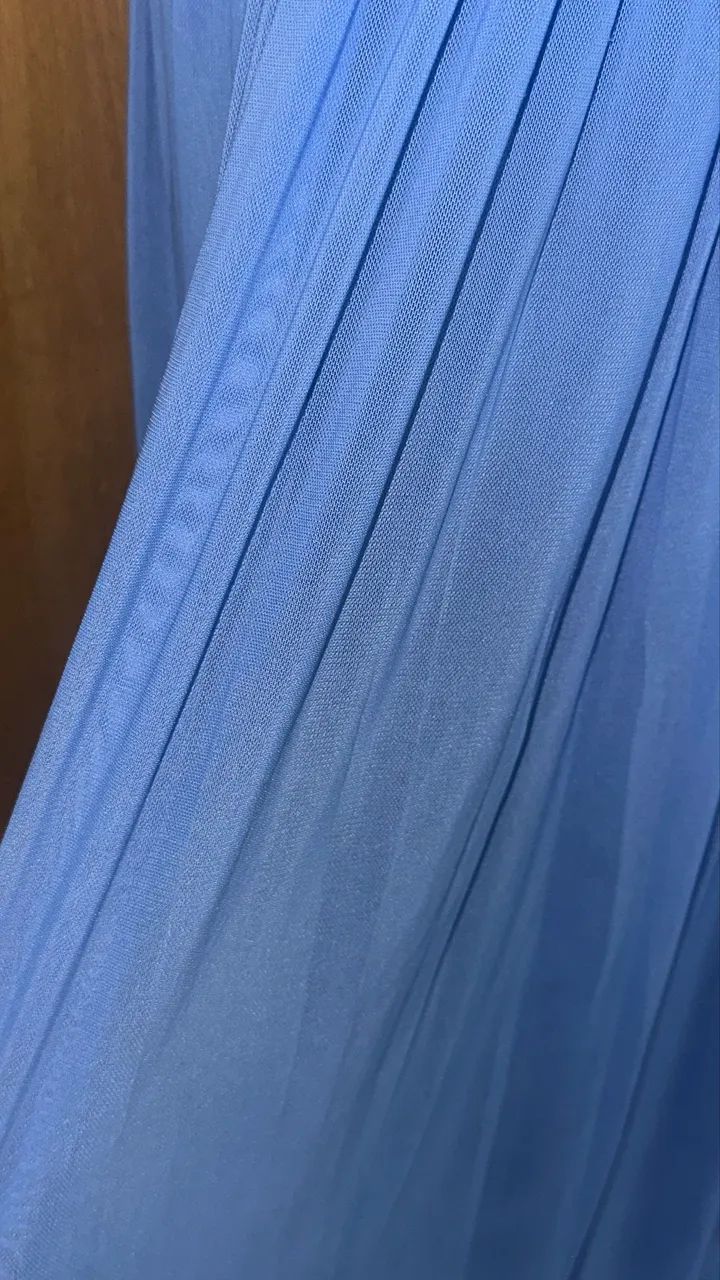 Vestido de festa  - Foto 4