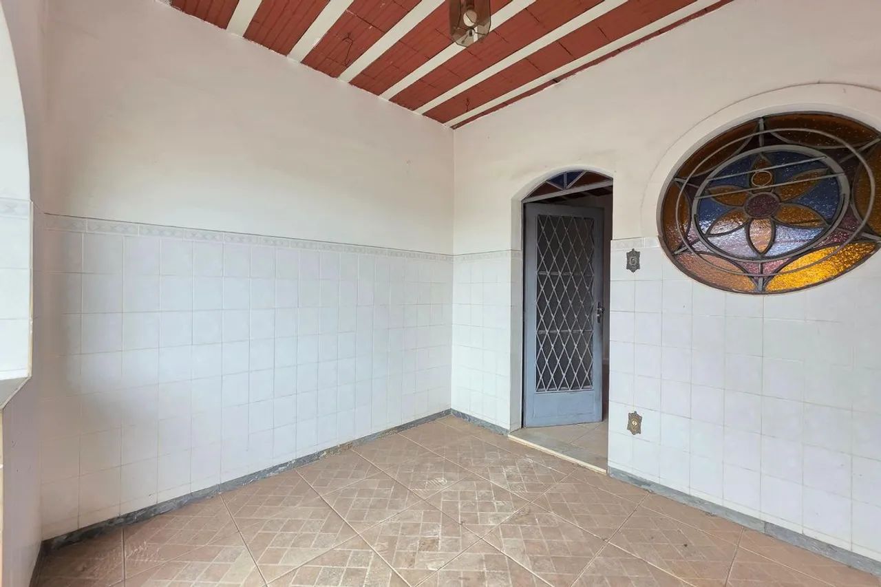Casa à Venda - Colégio Batista, 3 Quartos, 184 m2 - Foto 2
