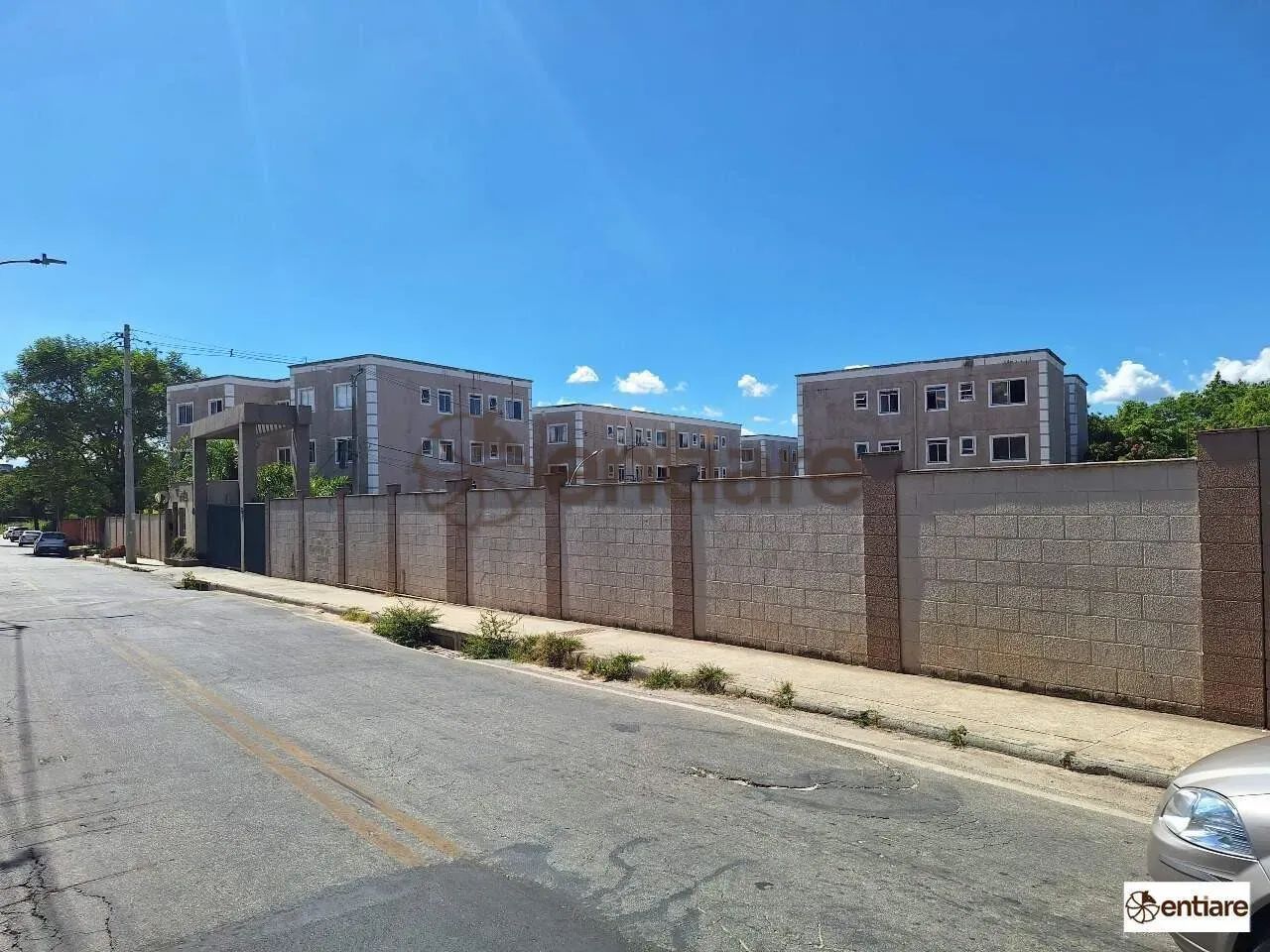 Loja / Salão / Ponto Comercial para alugar em Belo Horizonte - Foto 3