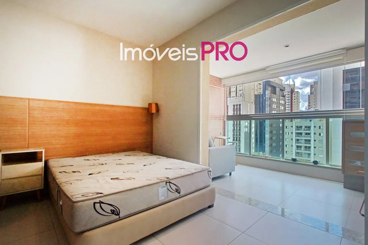 Apartamento, Itaim Bibi - São Paulo - Foto 4