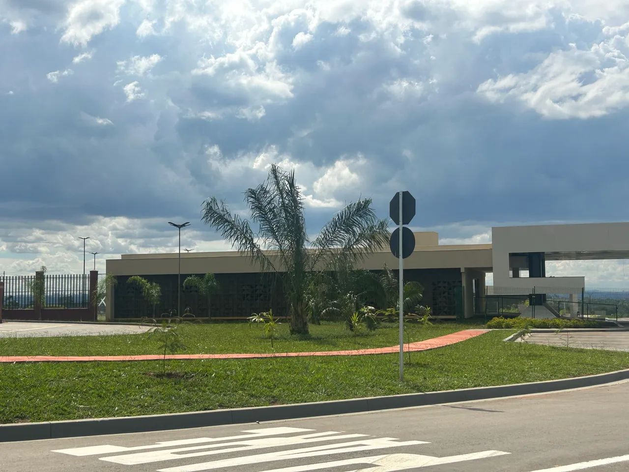 Foto - Goiânia - Setor Oeste