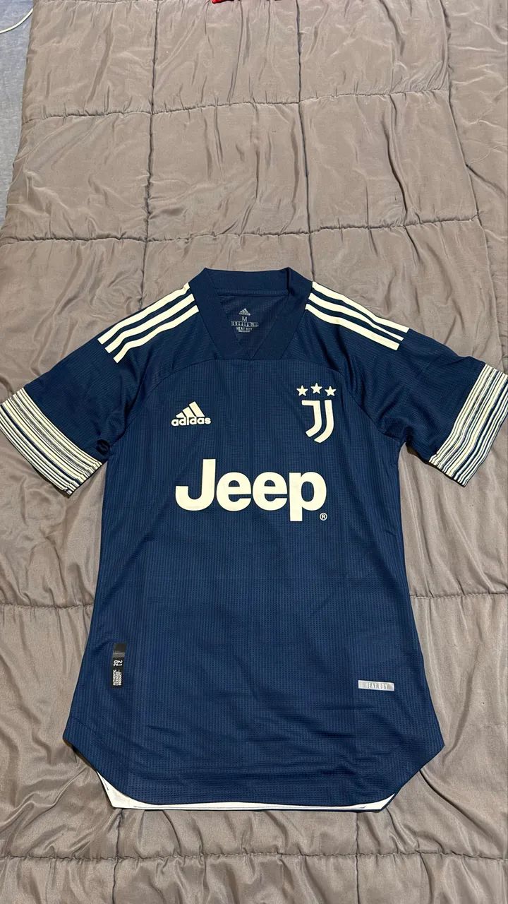 Camisas de seleção tailandesas - Foto 3