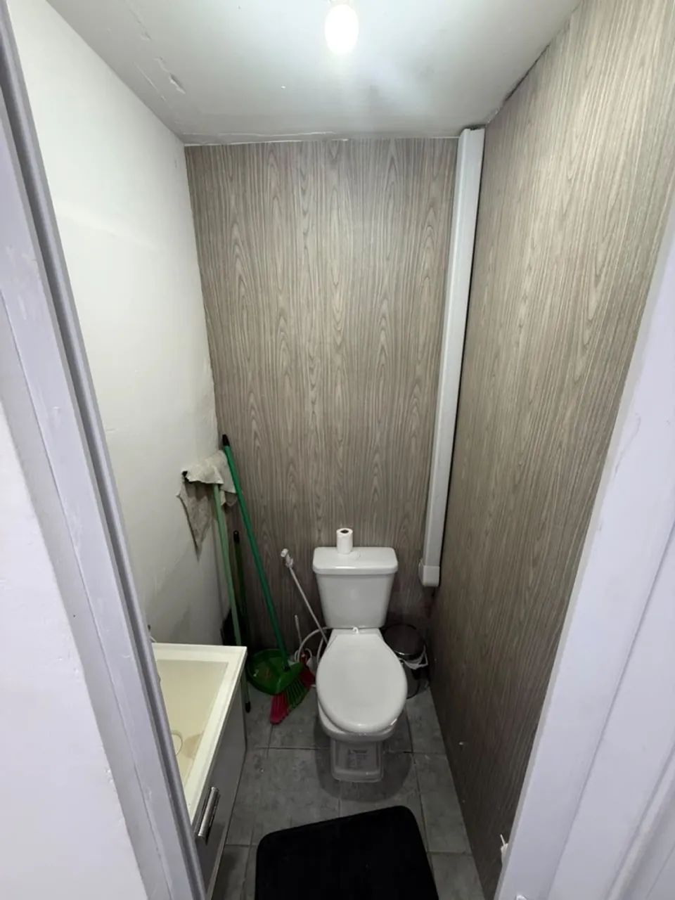 Alugo ponto comercial  - Foto 3