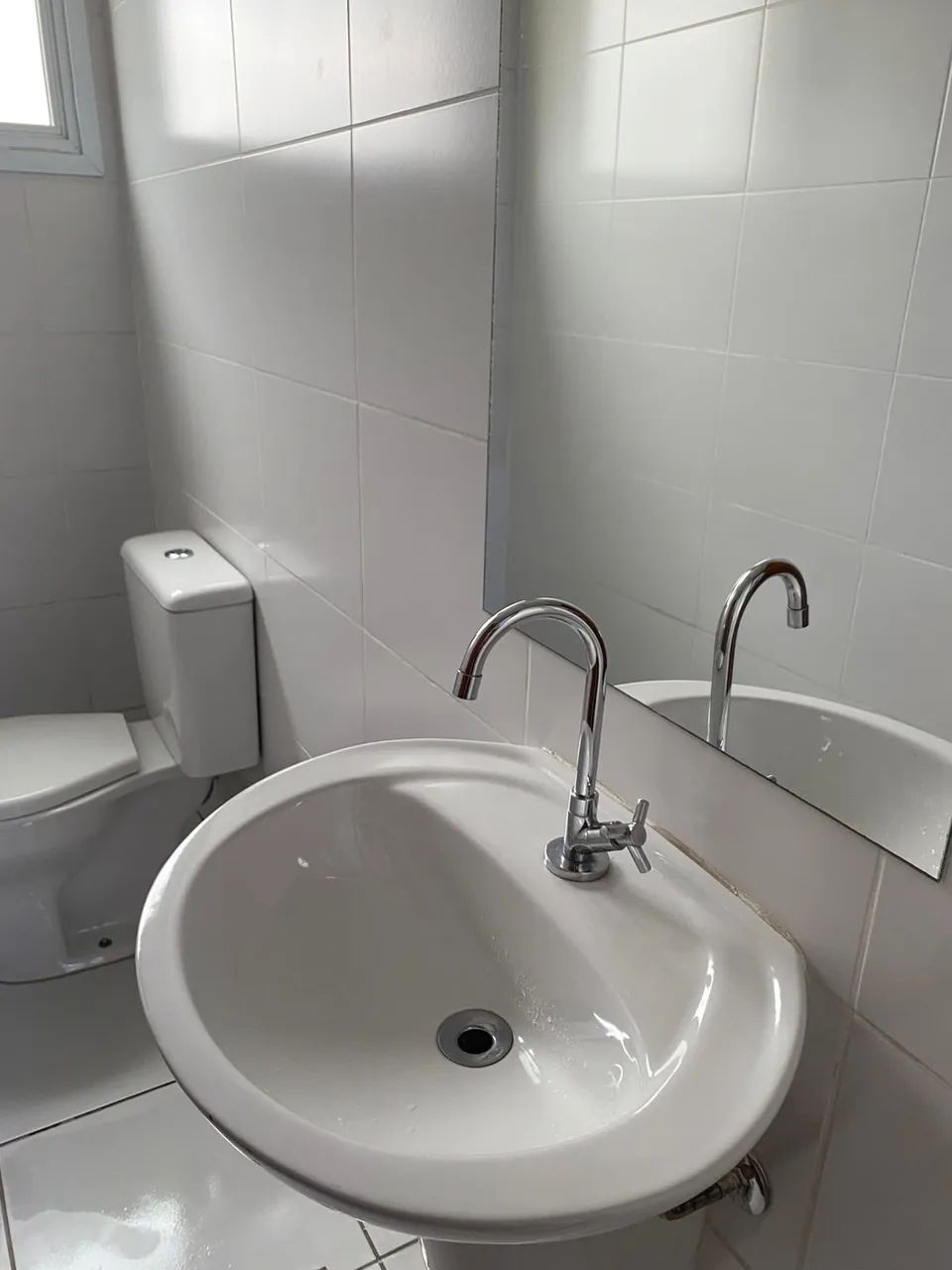 Loja para Alugar em Vila Trujillo, Sorocaba  150m², 2 Banheiros - Foto 3