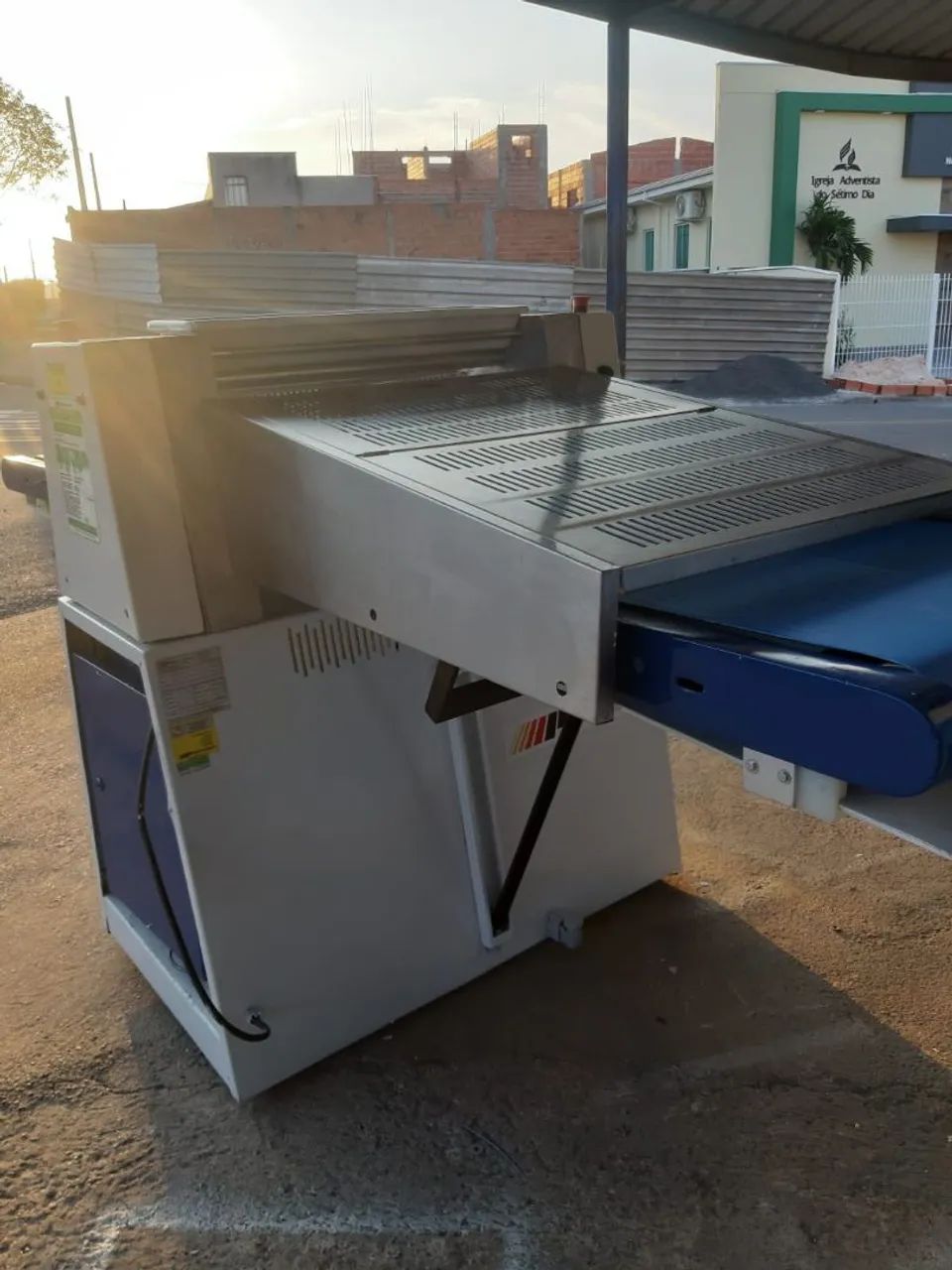 Laminadora perfecta  - Foto 2