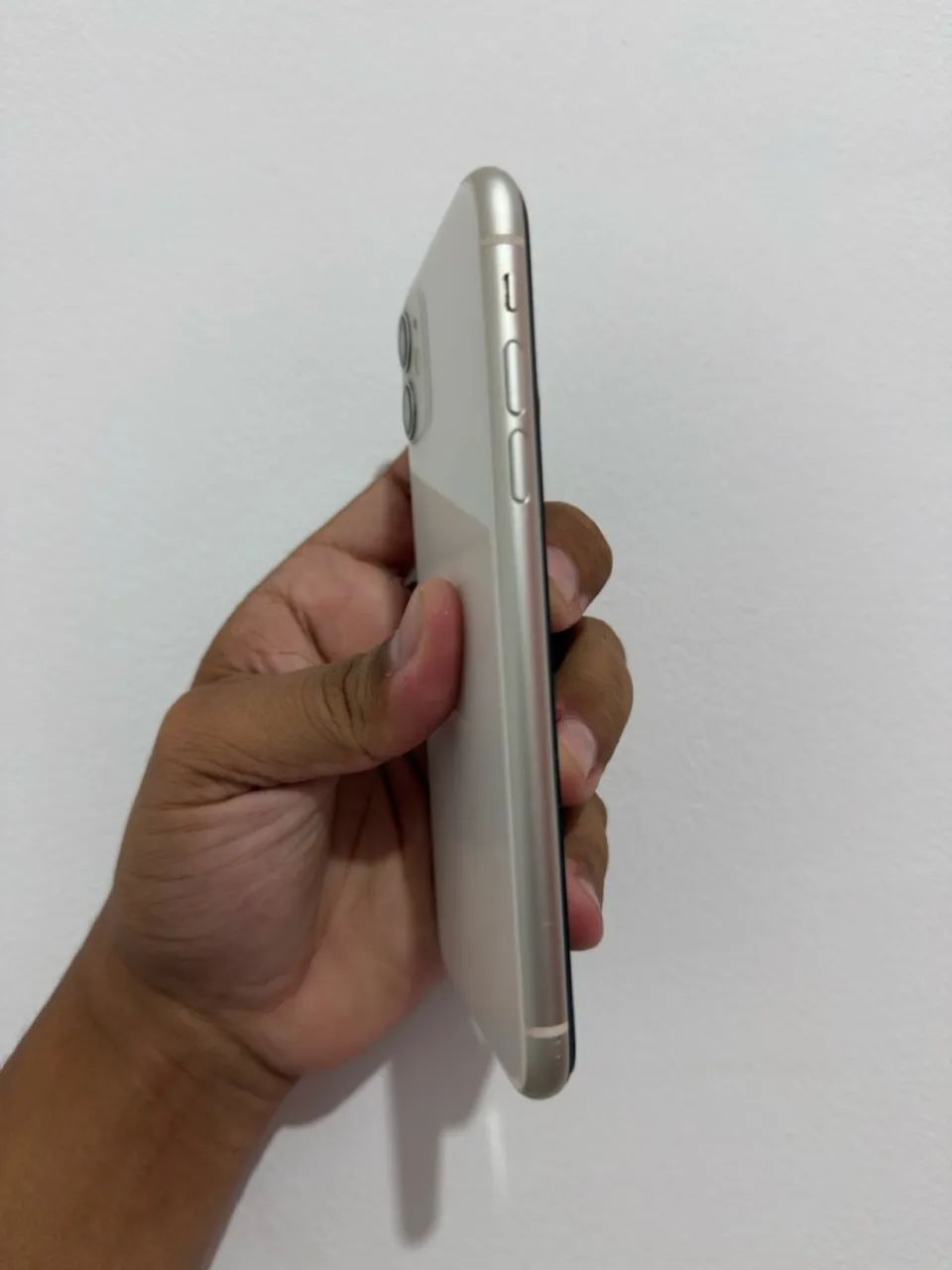iPhone 11  - Foto 4