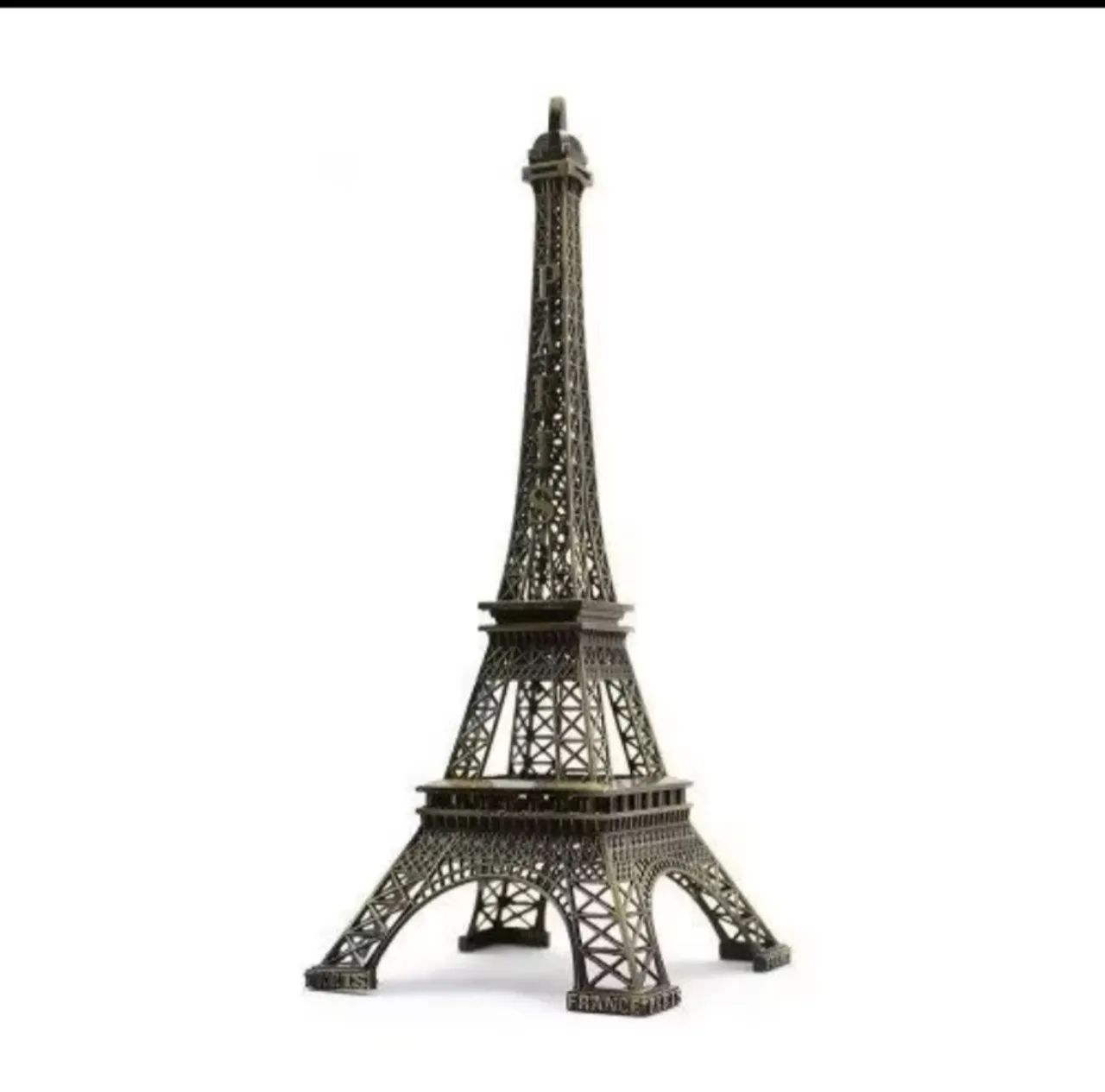 Monumentos em bronze  - Foto 4