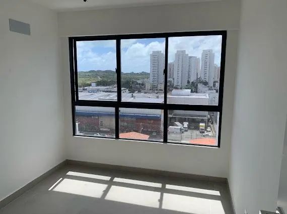 DUO - Capim Macio 137m2 - Imperdível - Foto 4