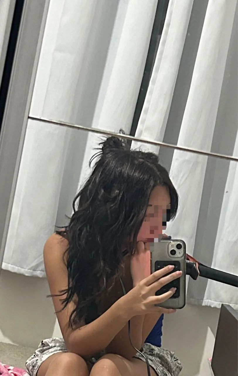 Mega Hair - Cabelo 100% humano 30cm - Foto 2