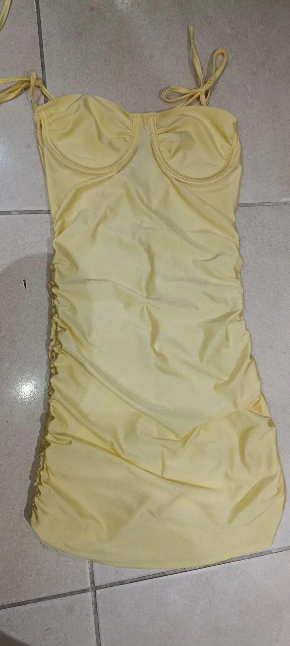 Roupas femininas  - Foto 3