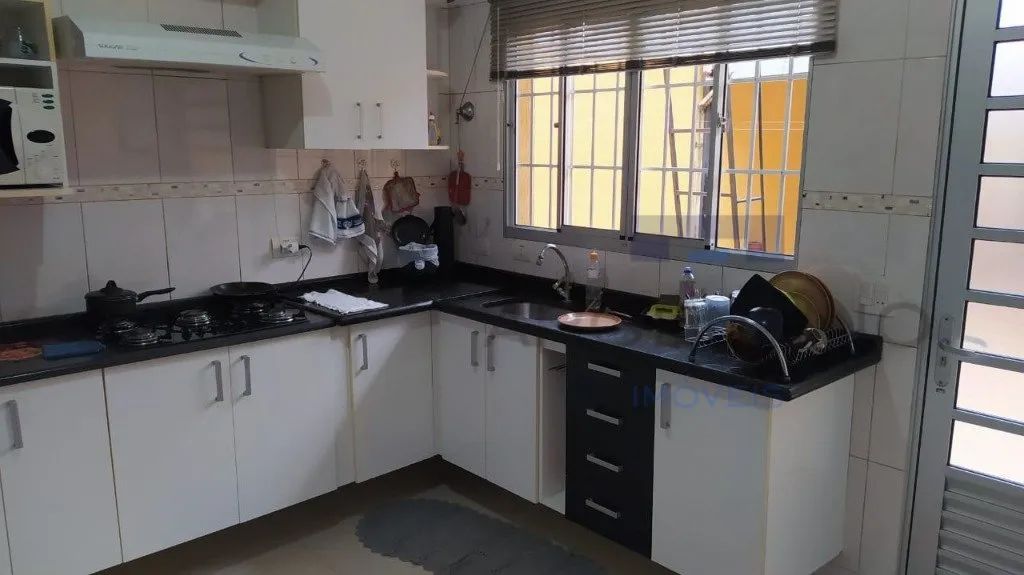Oportunidade de comprar 2 casas no mesmo terreno!!! - Foto 5