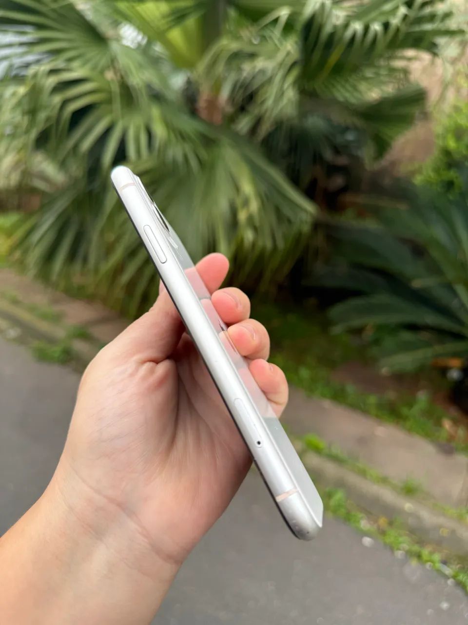 iPhone 11 - Foto 3