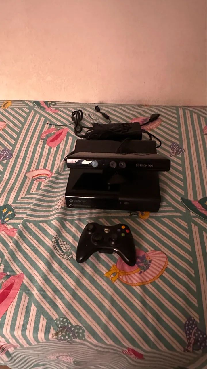 Xbox - Foto 3