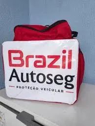BAG MOTO-BOY  - Foto 2