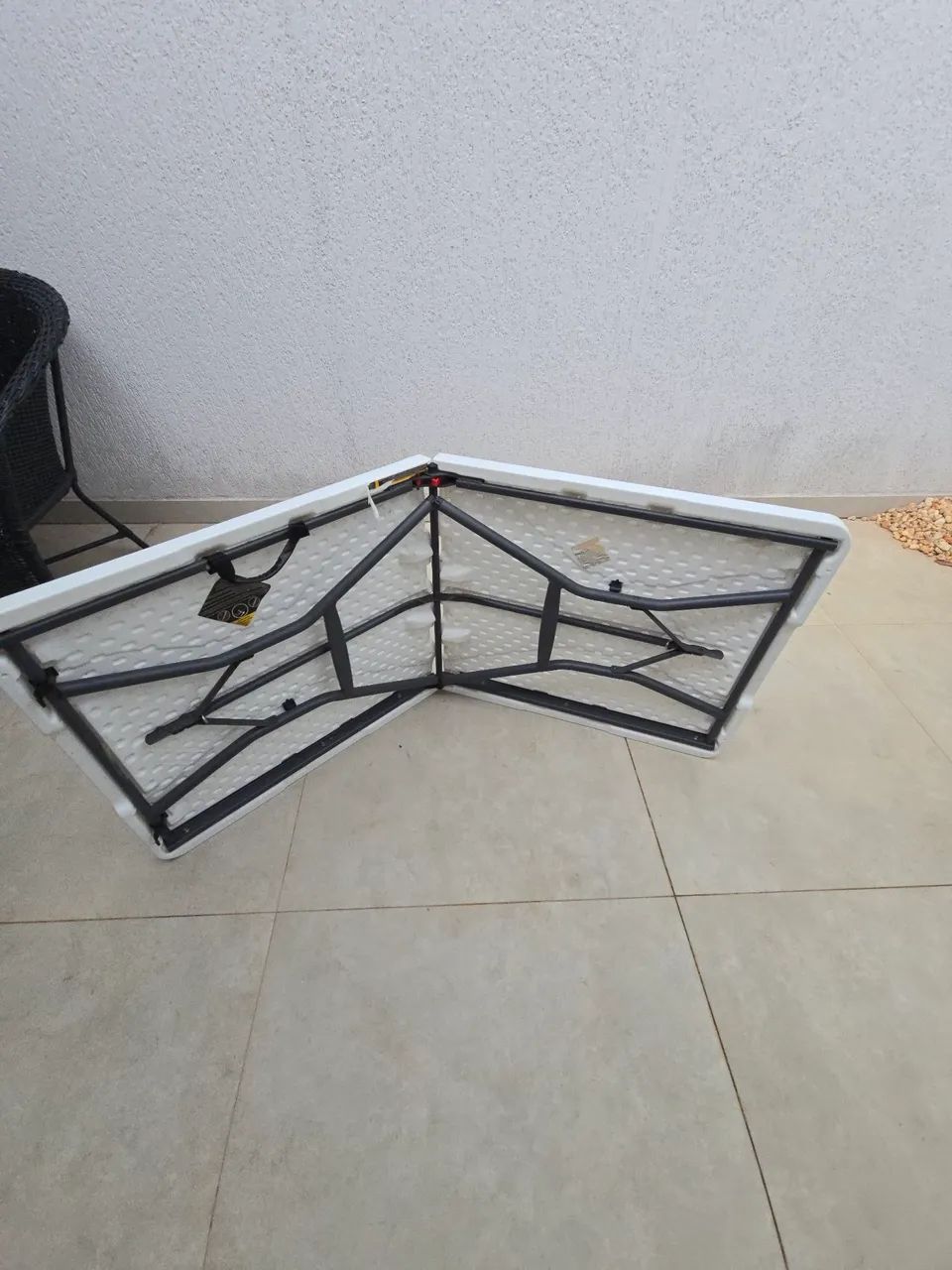 Mesas - Foto 5