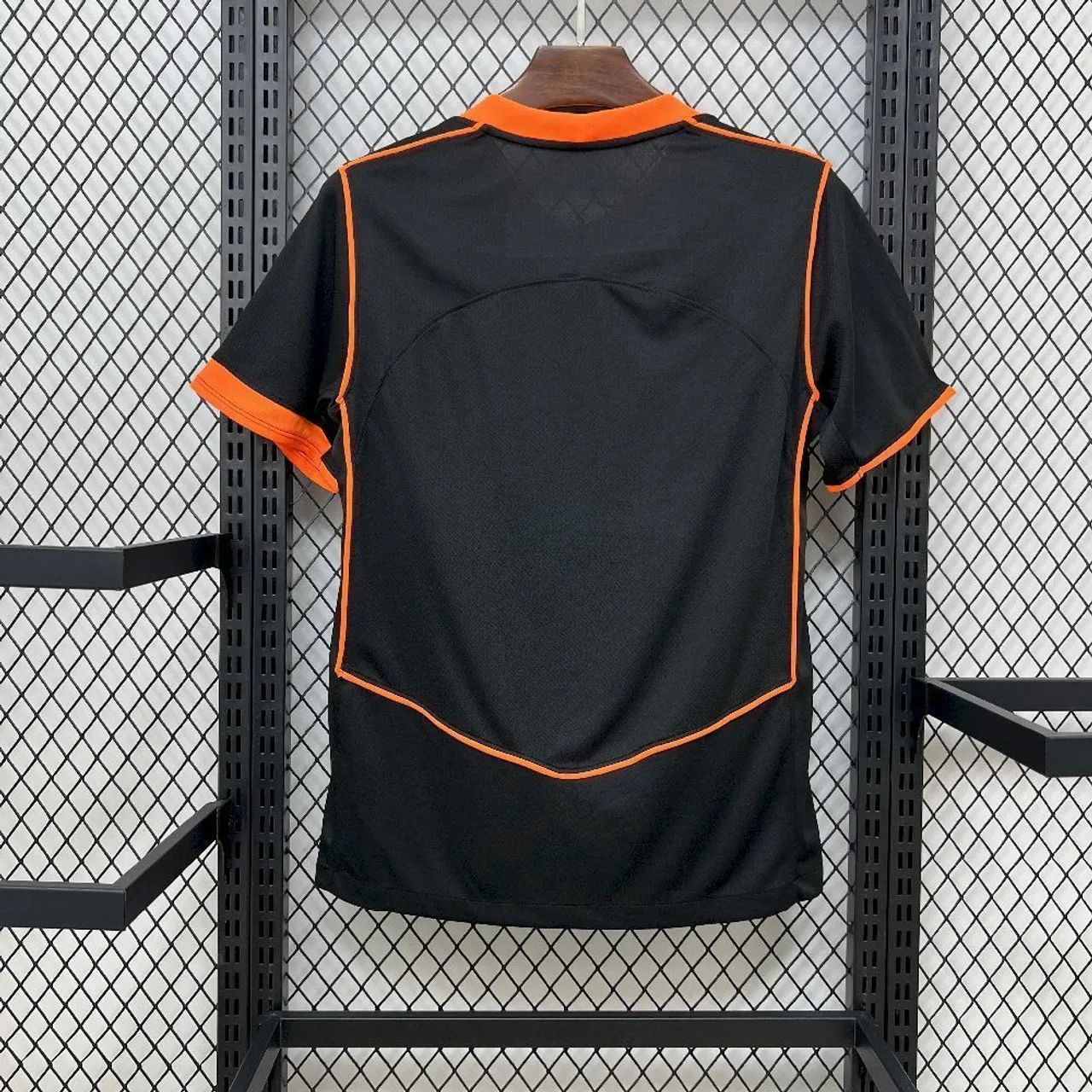 Camisa do Corinthians (torcedor) - Foto 5