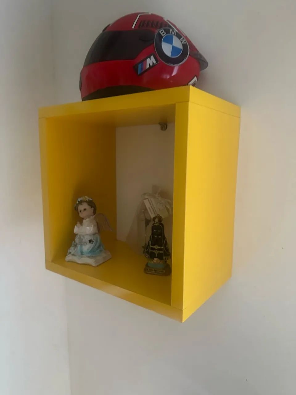 Modulos e Prateleiras  - Foto 2