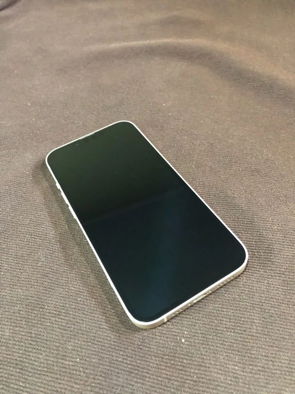 iPhone 13 128GB com caixa e nota fiscal - Foto 3