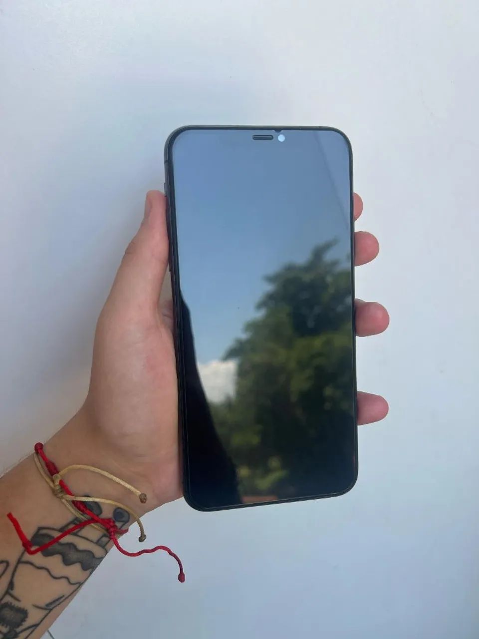 iPhone 11 PRO MAX - Foto 3